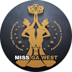 Miss Ga West
